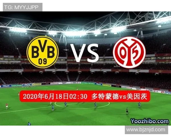 瓦朗谢纳与奎维利对决前瞻分析及比赛策略探讨