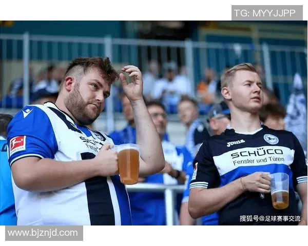 科勒斯特罗姆与布兰的精彩对决揭示足球战术的博弈与魅力