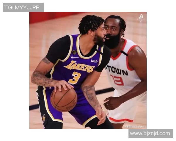 蓝十字与阿特拉斯激战正酣8月19日精彩对决不容错过