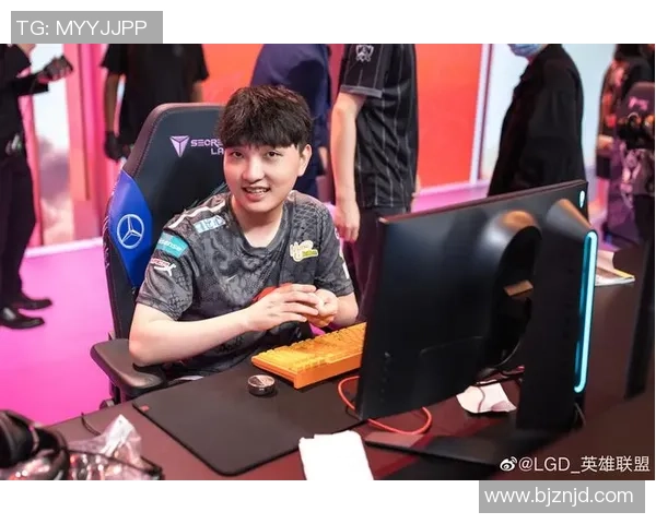 里耶卡主场迎战国际萨佩斯克期待精彩对决与胜利的较量