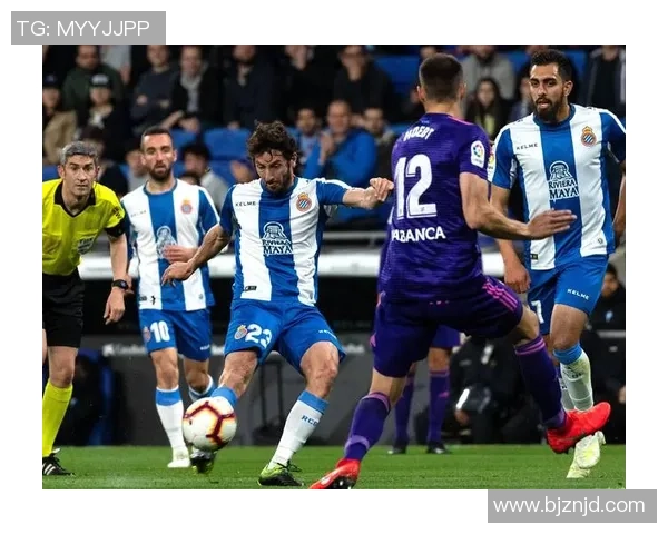 2018年周一002场比赛特雷对阵哈马比精彩回顾与分析