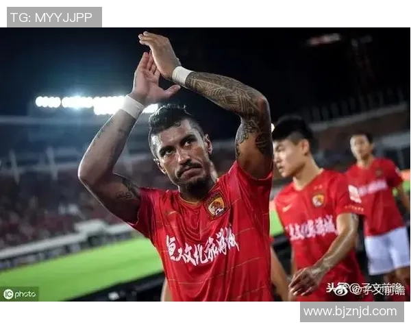 3月8日恒大对阵斯威精彩视频直播全程回顾与赛后分析