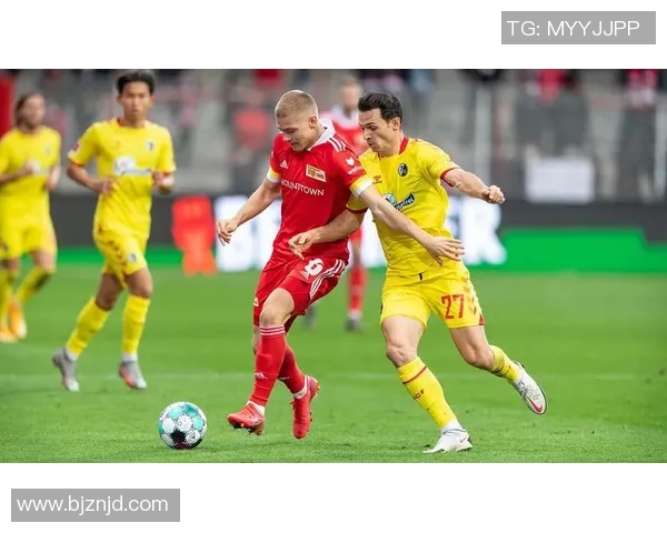 不来梅与伯林赫塔实力对比分析及近期表现评估