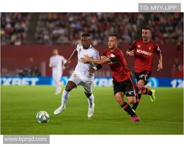 布尔戈斯U19青年队迎战皇家马德里U19争夺青训荣耀