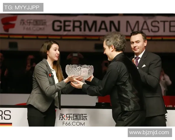 辛宁U21对阵奥斯泰华U21精彩赛事回顾与分析