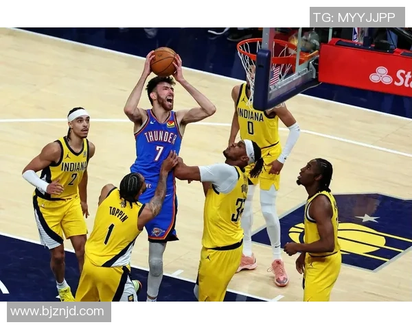 骑士与步行者精彩对决回放4月21日比赛全程回顾与精彩瞬间分析