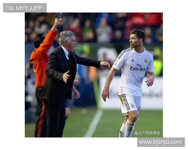 2个月倒计时！阿隆索皇马帅位悬了，恩师穆里尼奥成终极导火线？