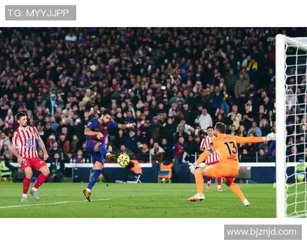 巴埃纳：咱们的方案是打巴萨死后；想争冠就得在客场赢球