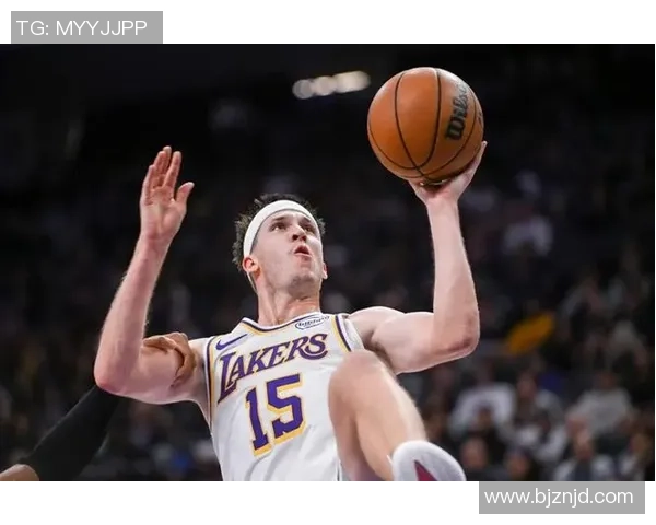 有潜力，湖人主帅雷迪克泄漏他期望多给一位湖人球员上场时刻